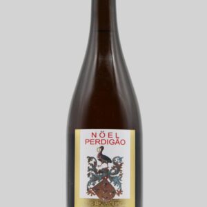 NOEL PERDIGÃO – VINHO ESPUMANTE BRUTO