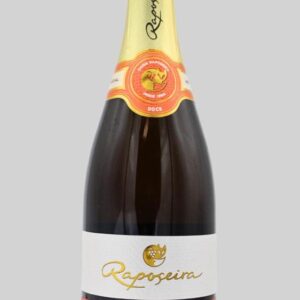 RAPOSEIRA RESERVA DOCE BRANCO