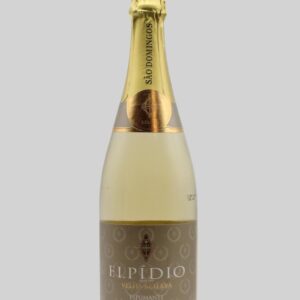ELPIDIO VELHA RESERVA