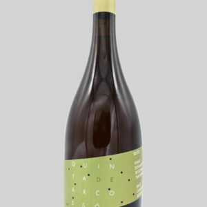 Espumante Quinta de Arcossó Reserva 2020