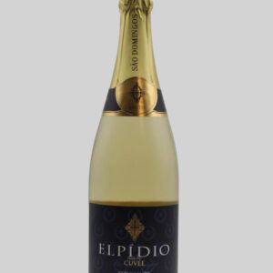 ELPIDIO CUVEE BRUTO