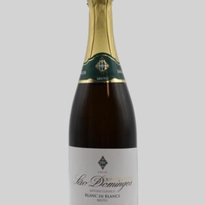 SAO DOMINGOS BRUTP BLANC DE BLANC