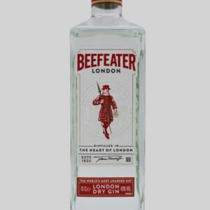 Gin Beefeater 70cl