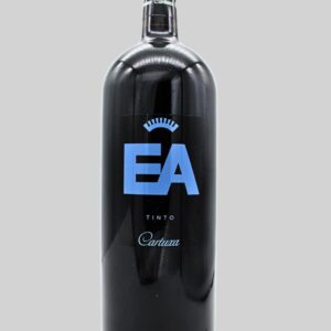 EA Cartuxa 1,5llt
