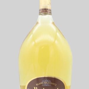 Ruinart Blanc de Blancs 3 Litros