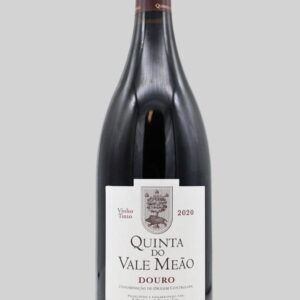 Quinta do Vale Meão 2020 - 1,5L