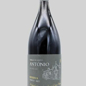 Terras de Santo António Reserva Tinto - 1,5L