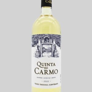 Quinta do Carmo Branco