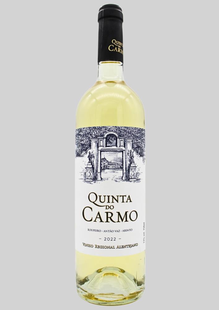Quinta do Carmo Branco