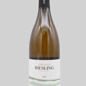 AdegaMãe Riesling