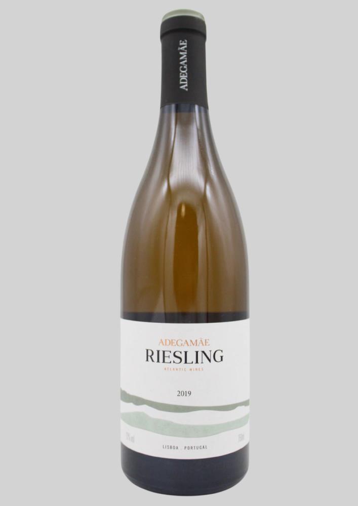 AdegaMãe Riesling