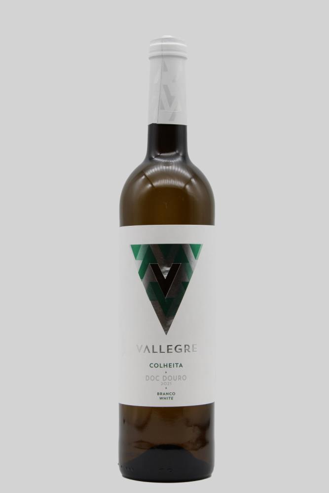 Vallegre Branco - Image 2