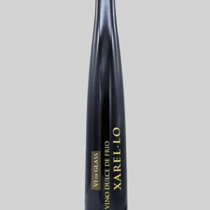 Gramona VI GLASS XARE 16