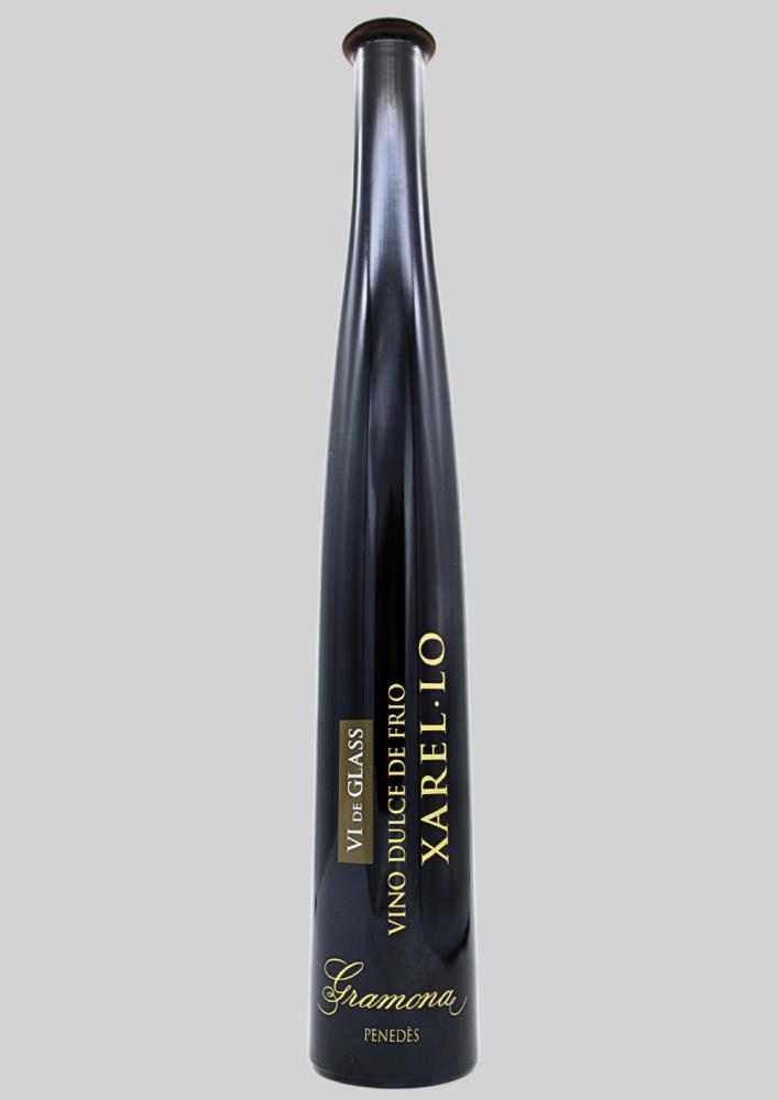 Gramona VI GLASS XARE 16