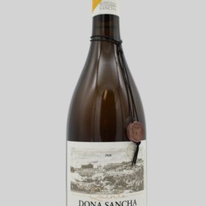 Quinta Dona Sancha Cerceal Branco