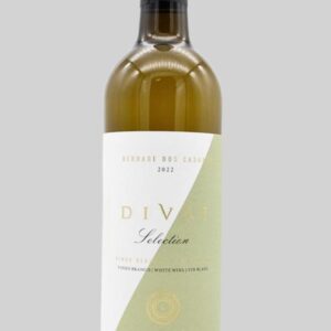 Divai Selection Branco