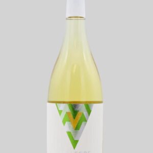 Vallegre Rabigato Branco