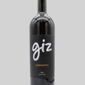 Giz Branco de Curtimenta