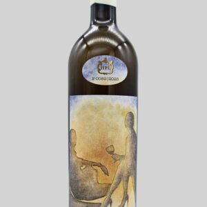 This is Heaven Branco