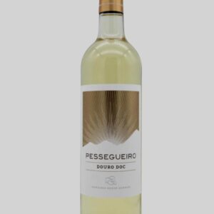 QTA DO PESSEGUEIRO DOC.