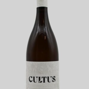 CULTUS VINHAS VELHAS BR