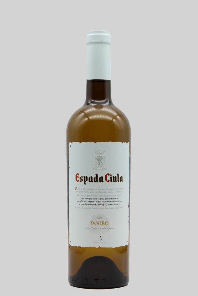 ESPADA A CINTA BR