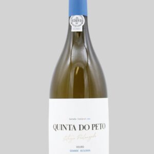 Quinta do Peto Grande Reserva