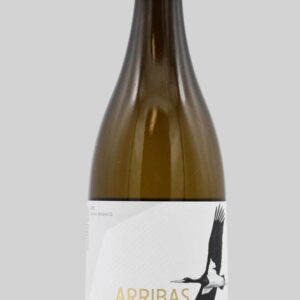 Arribas do Douro Reserva Branco