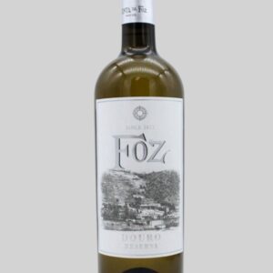 Foz Reserva Branco
