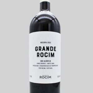 Grande Rocim Reserva Branco