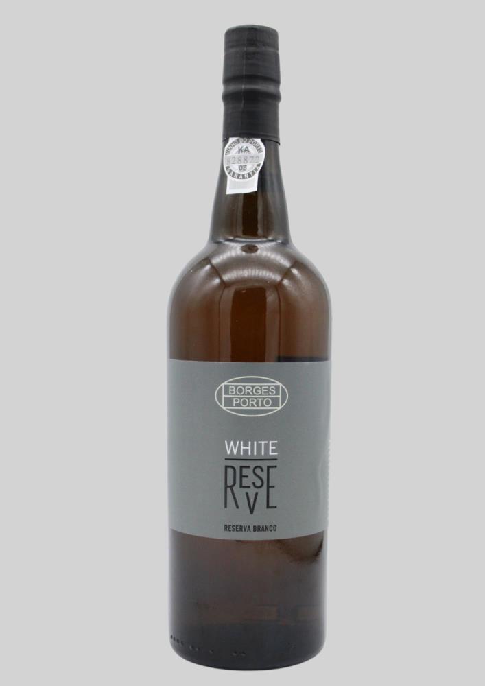 KOPKE LBV 2007
