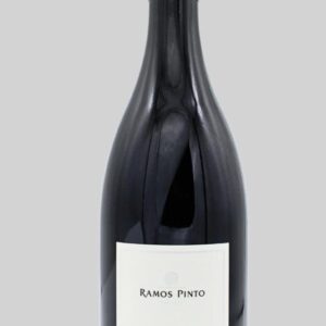 Ramos Pinto Vintage 2017