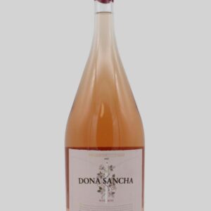 Dona Sancha Rosé