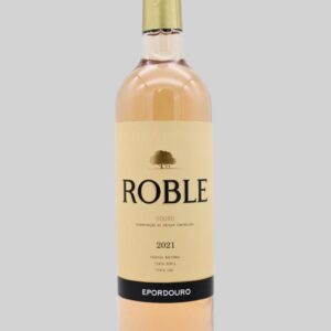 Roble Rosé