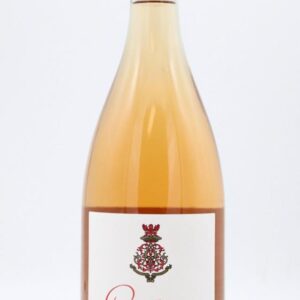 Cartuxa Rosé