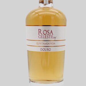 Quinta da Gaivosa Rosa Celeste 2020