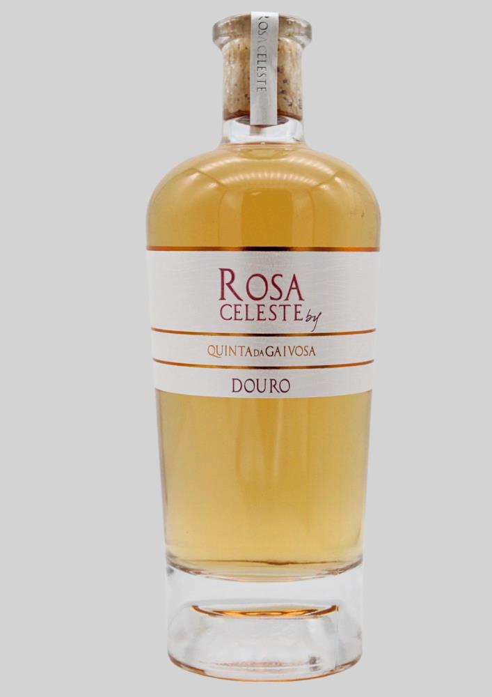 Quinta da Gaivosa Rosa Celeste 2020