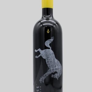 Brett Edition Tinto Reserva