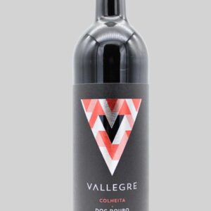 Vallegre Tinto