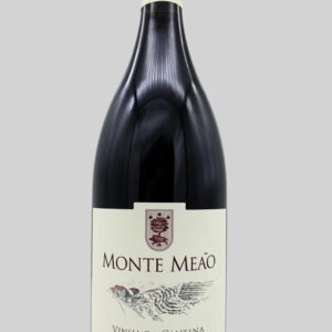 Monte Meão Vinha da Cantina Tinto