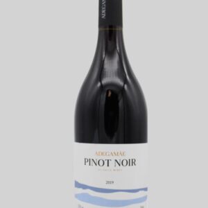 AdegaMãe Pinot Noir