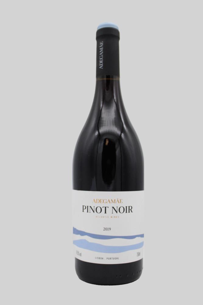 AdegaMãe Pinot Noir