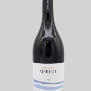AdegaMãe Merlot