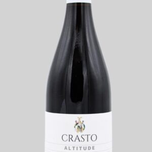 Crasto Altitude 430 Tinto