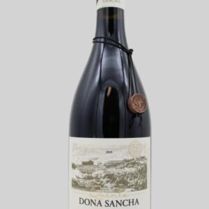 Quinta Dona Sancha Tinta Pinheira Tinto