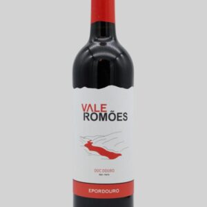 Vale Romões Tinto