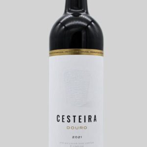 Cesteira Tinto