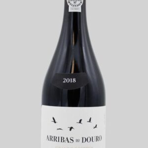 Arribas do Douro Grande Reserva
