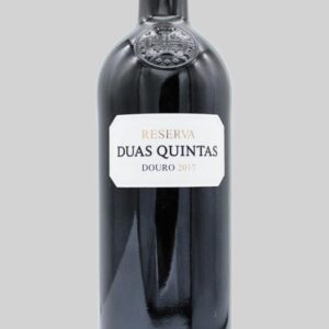 Duas Quintas Reserva Tinto