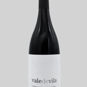 Vale de Vila Reserva Tinto